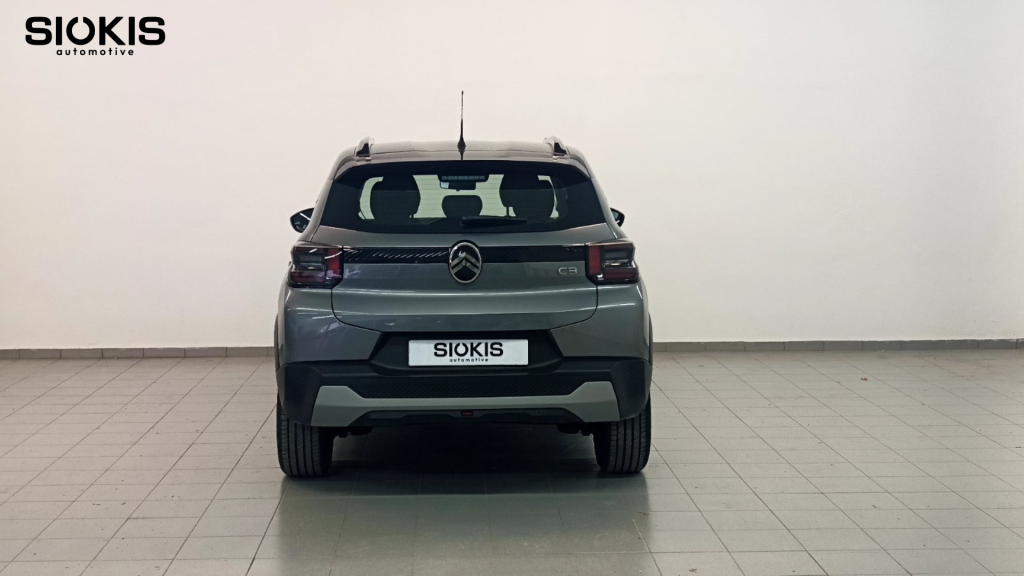 Get started in Canva (6)