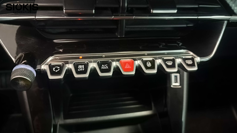 Get started in Canva (6)