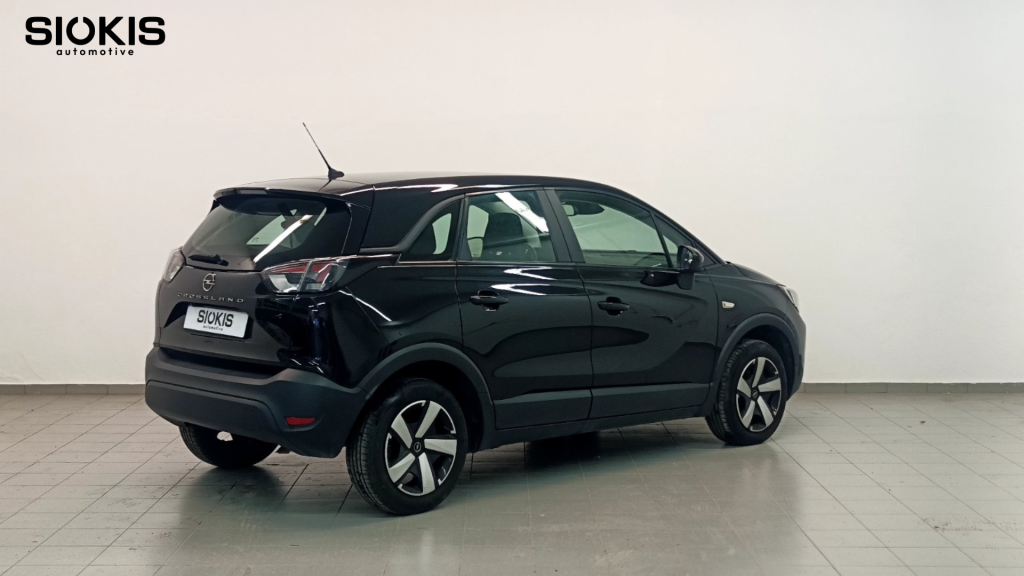 Get started in Canva (6)