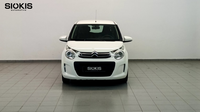 Get started in Canva (6)