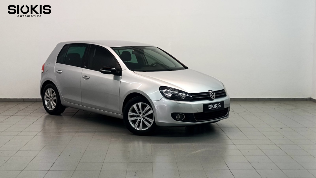 Get started in Canva (6)