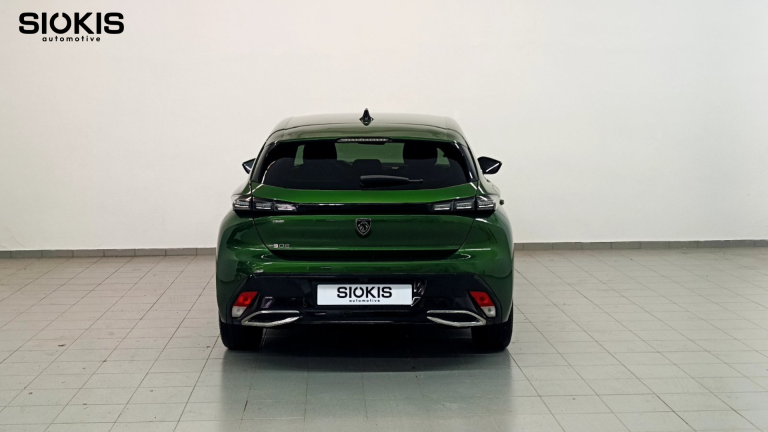 Get started in Canva (7)