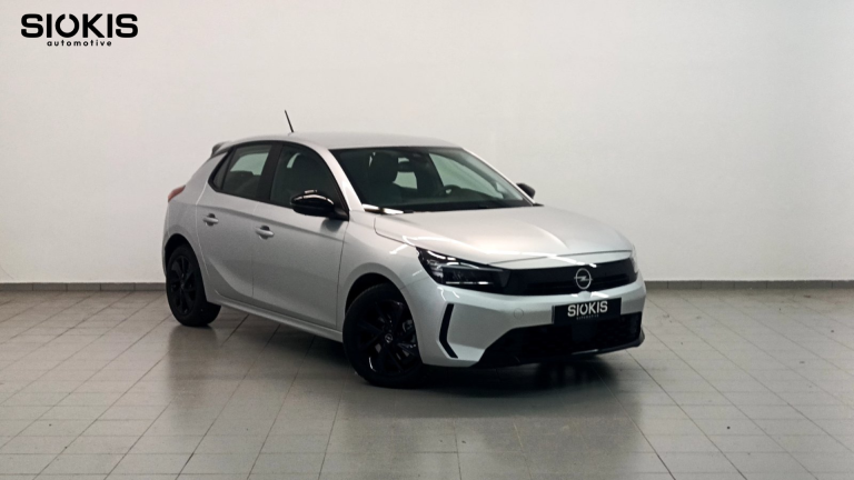 Get started in Canva (7)