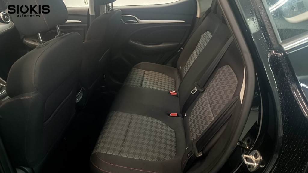 Get started in Canva (7)