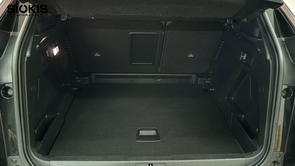 Get started in Canva (7)