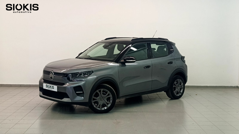 Get started in Canva (7)