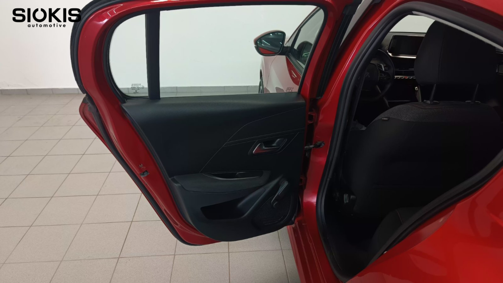 Get started in Canva (7)