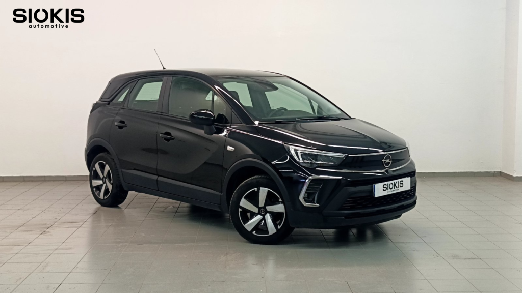 Get started in Canva (7)