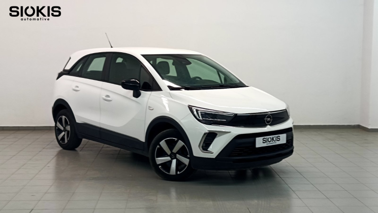 Get started in Canva (7)