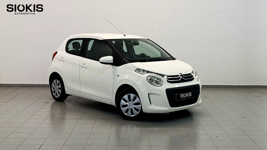 Get started in Canva (7)