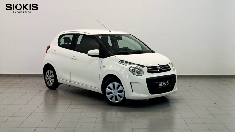 Get started in Canva (7)