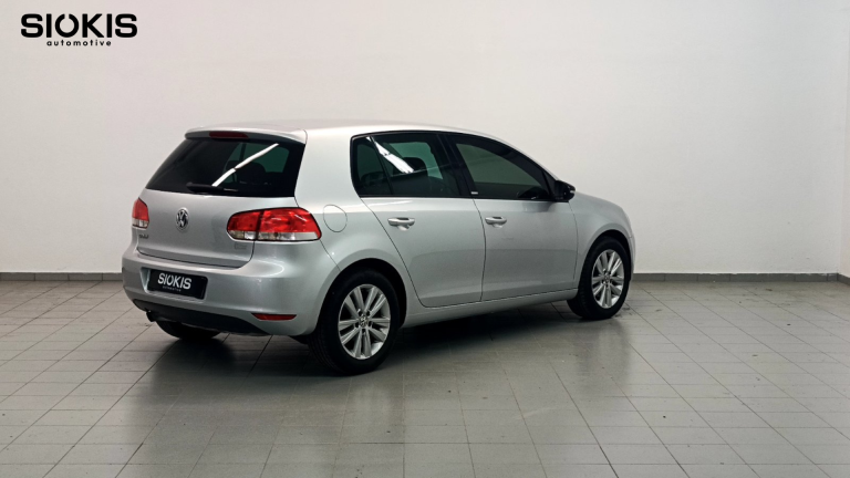 Get started in Canva (7)