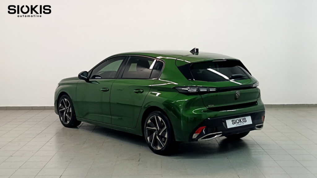 Get started in Canva (8)