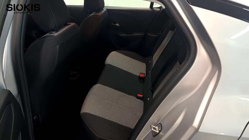 Get started in Canva (8)