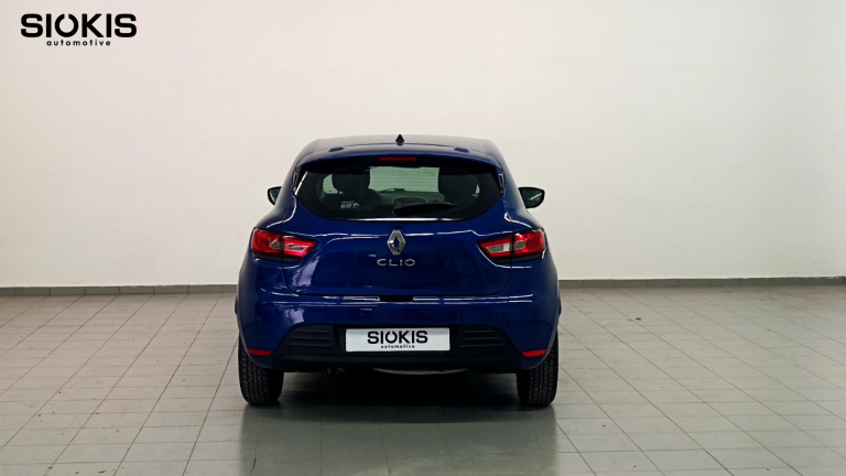 Get started in Canva (8)