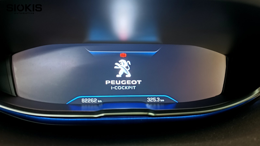 Get started in Canva (8)