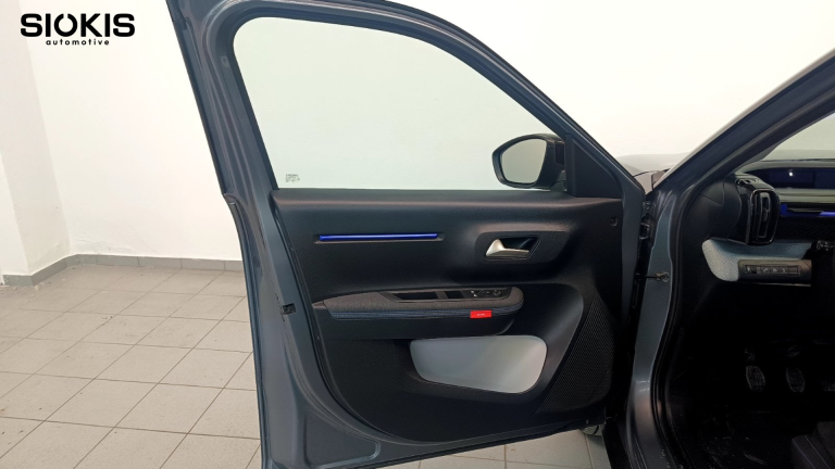 Get started in Canva (8)