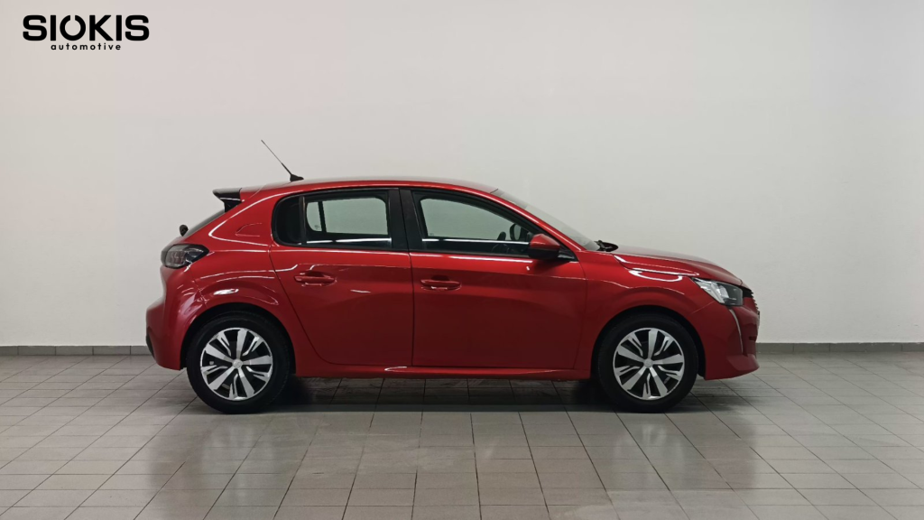 Get started in Canva (8)