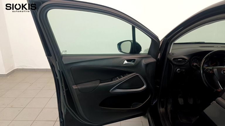 Get started in Canva (8)