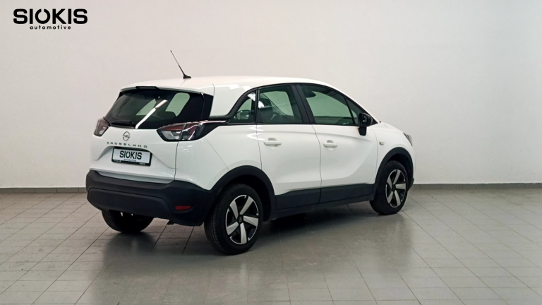 Get started in Canva (8)