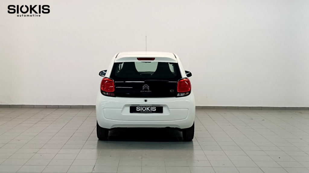 Get started in Canva (8)