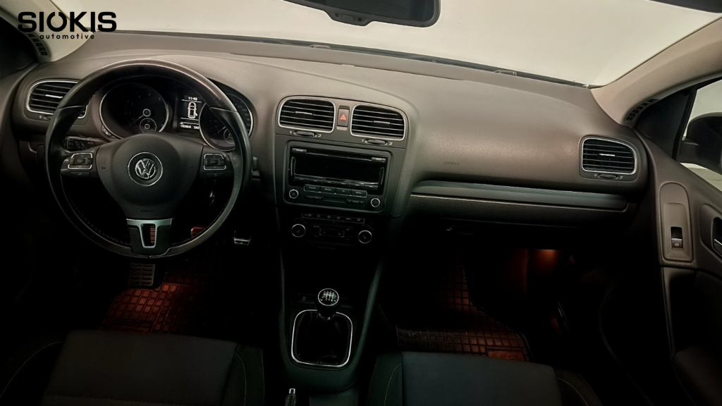 Get started in Canva (8)