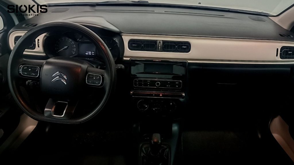 Get started in Canva (9)