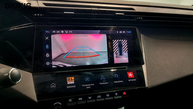 Get started in Canva (9)