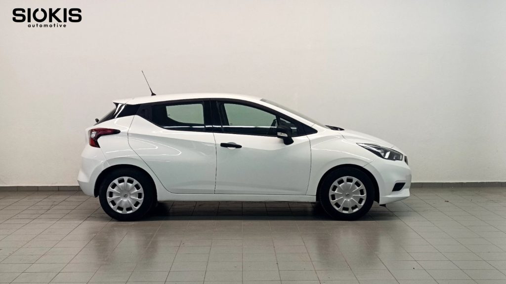 Get started in Canva (9)