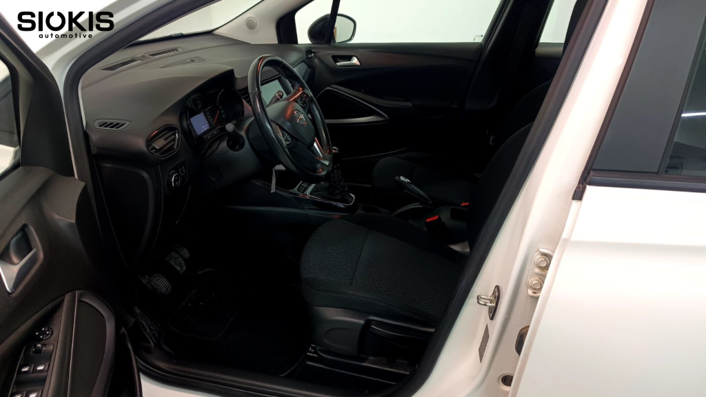 Get started in Canva (9)