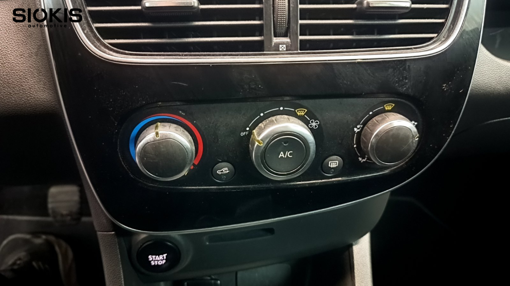 Get started in Canva (9)