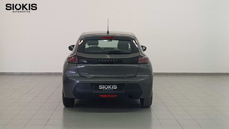 Get started in Canva (9)