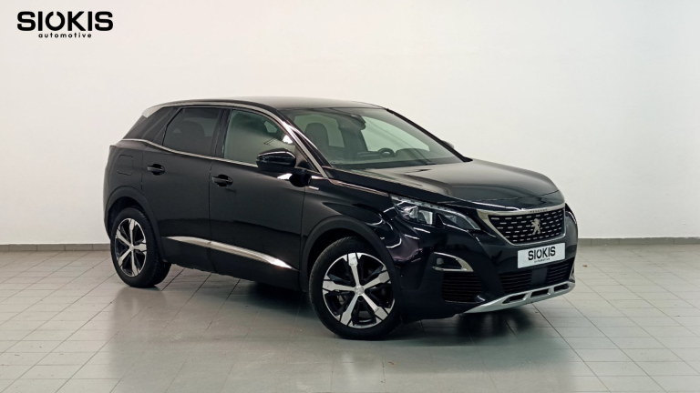 Get started in Canva (9)