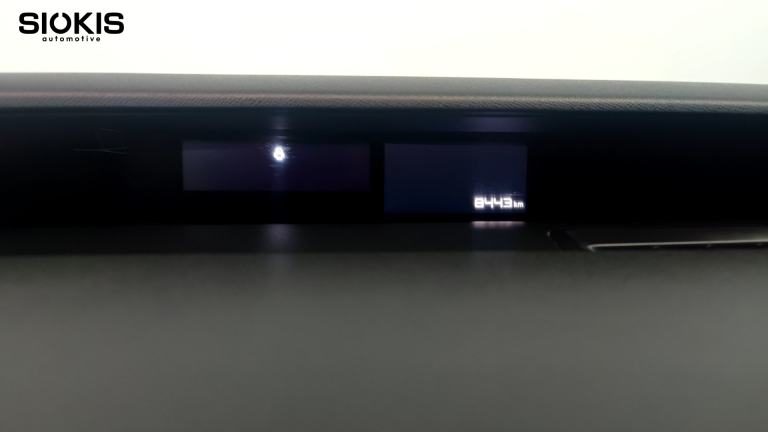 Get started in Canva (9)