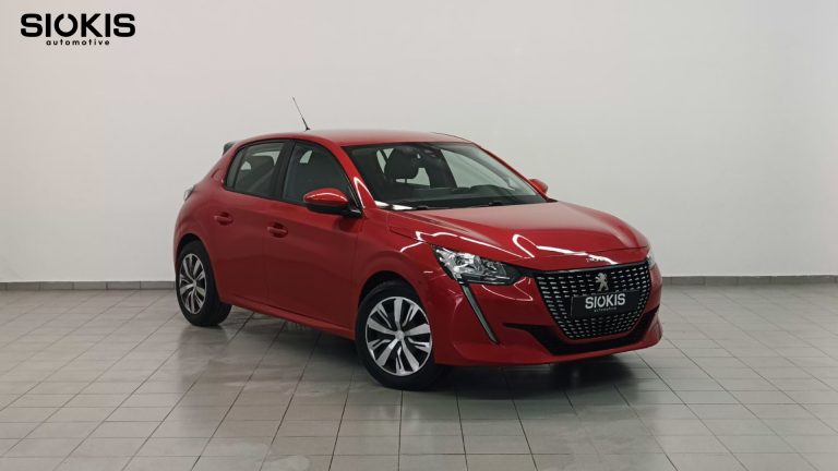 Get started in Canva (9)