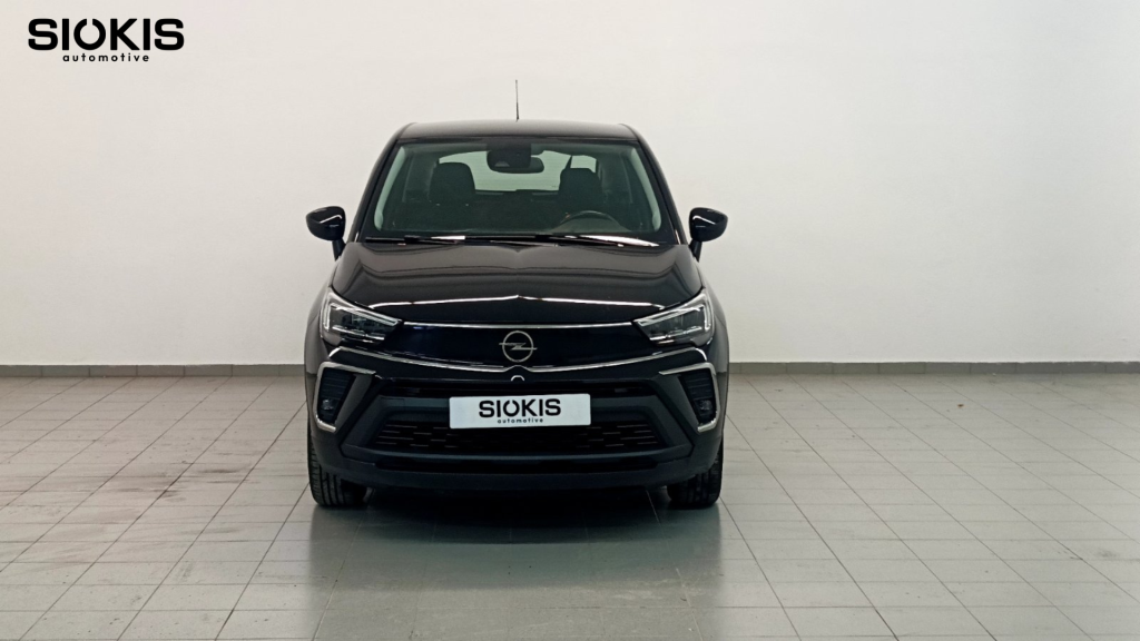 Get started in Canva (9)