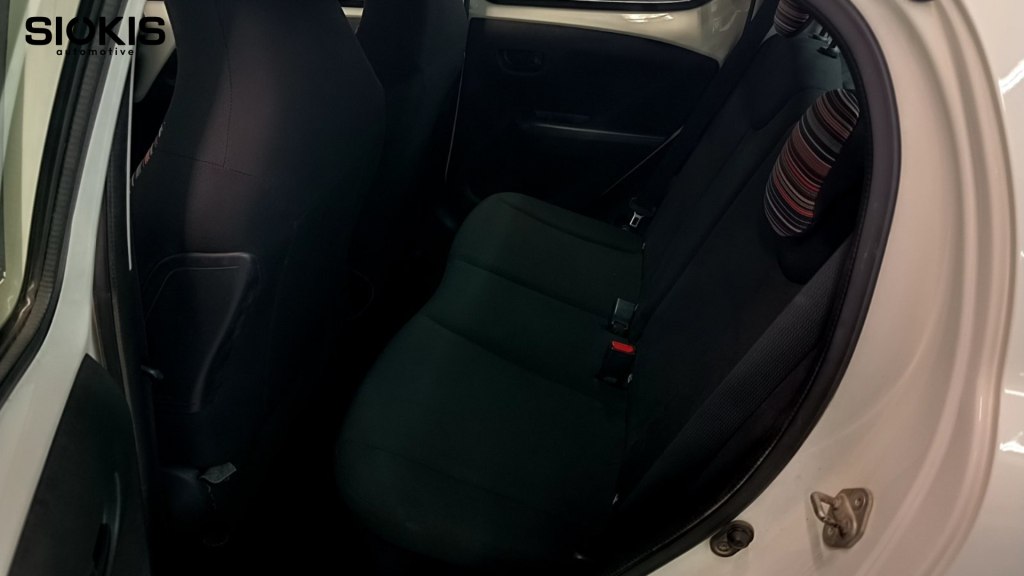 Get started in Canva (9)