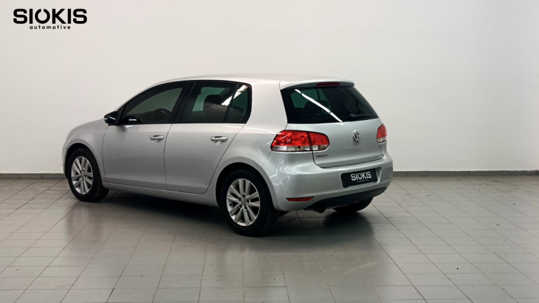 Get started in Canva (9)