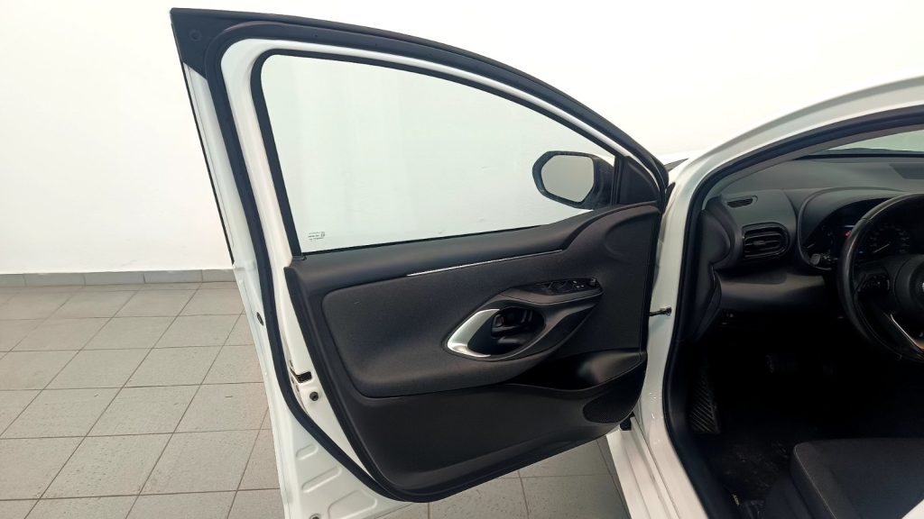 0-02-05-cd5803d02ce20e3e4357e1adf808f0e27368e8d4bc16a60f03ef5528657b8267_a7bd245372af8e6e