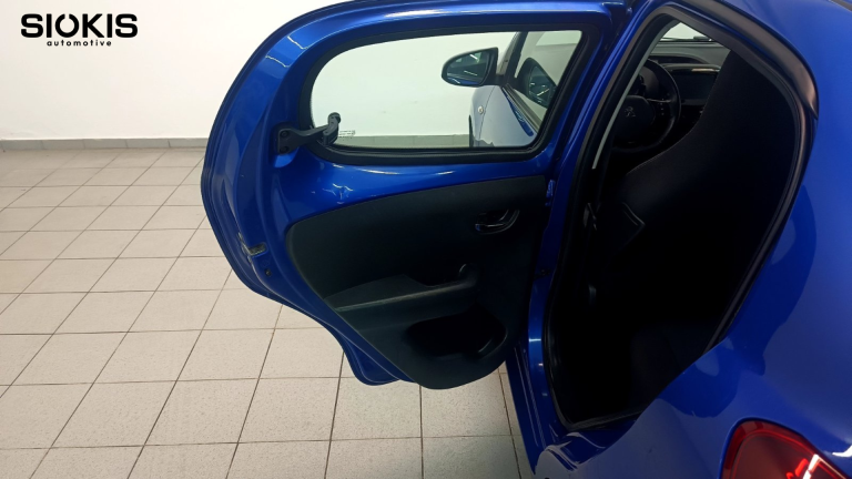 Get started in Canva (1)