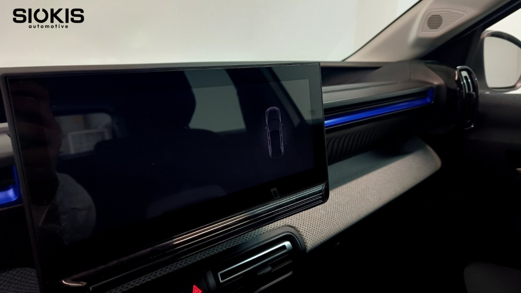 Get started in Canva (1)