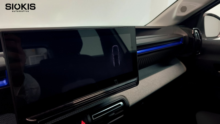 Get started in Canva (1)