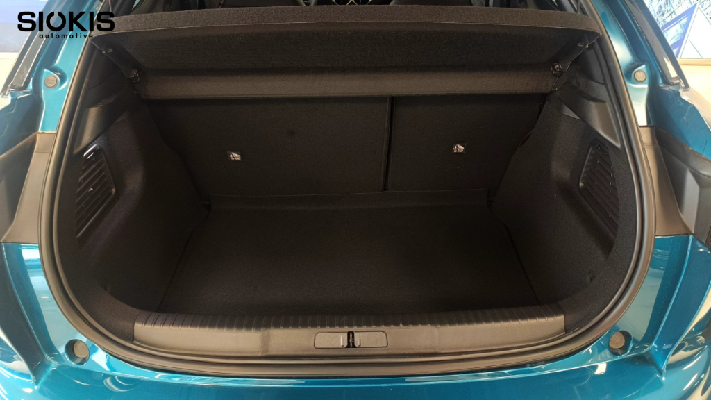 Get started in Canva (1)