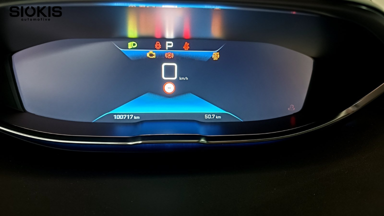 Get started in Canva (1)