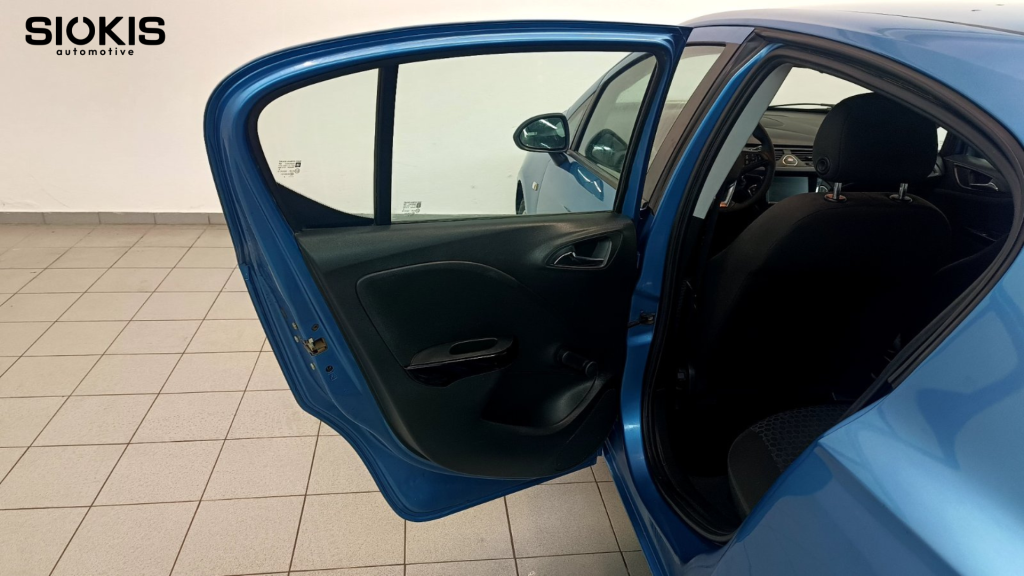 Get started in Canva (1)