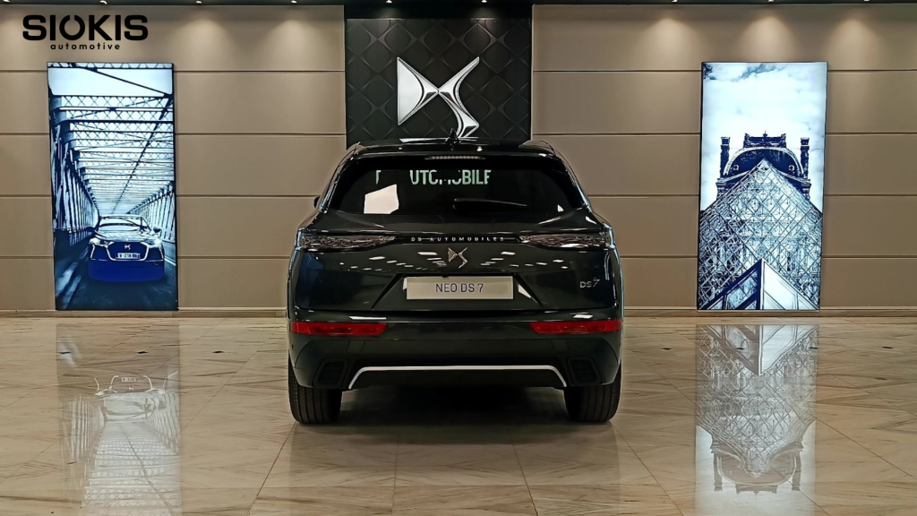 Get started in Canva (1)