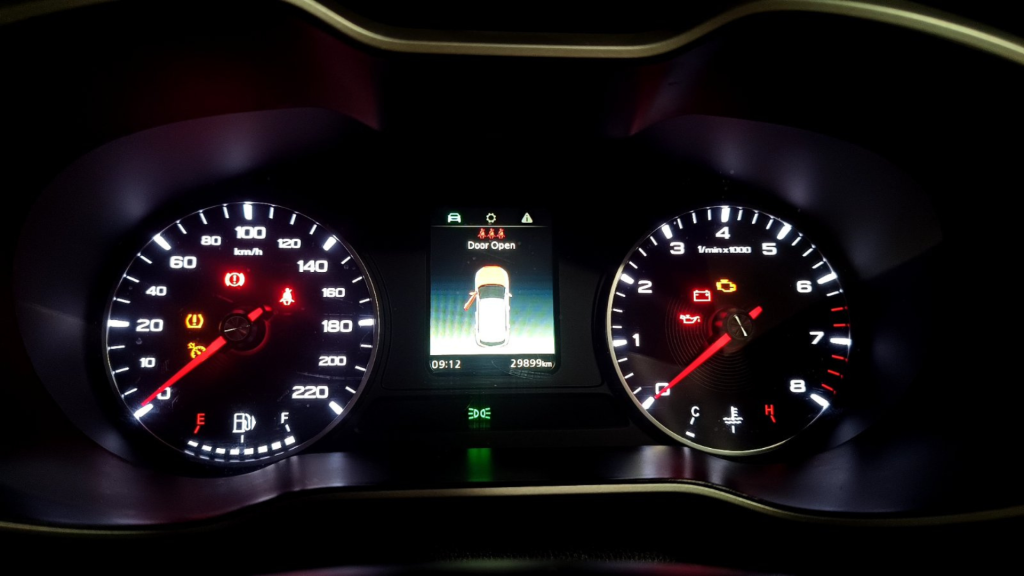 Get started in Canva (1)