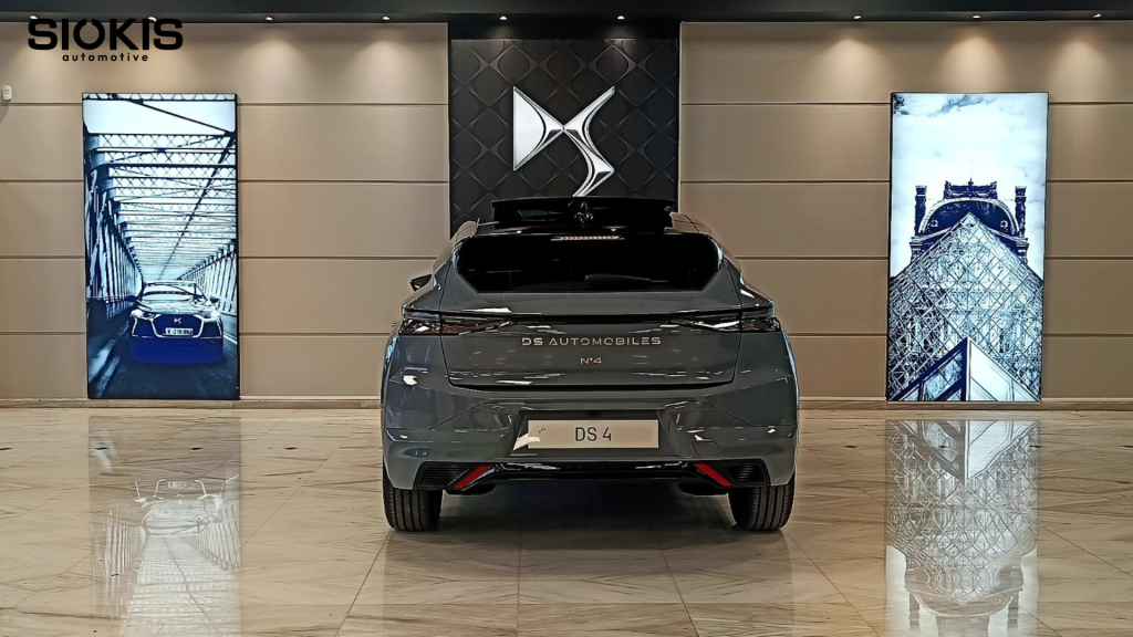 Get started in Canva (1)