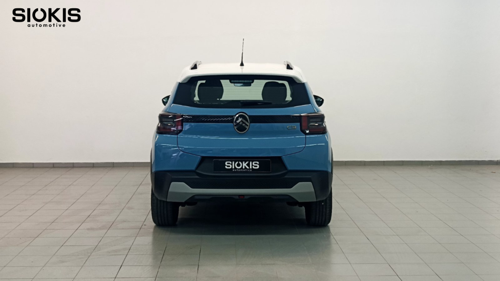 Get started in Canva (1)