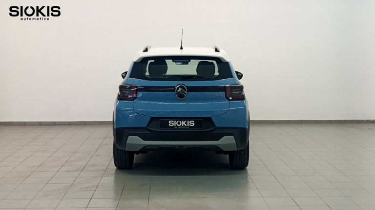 Get started in Canva (1)